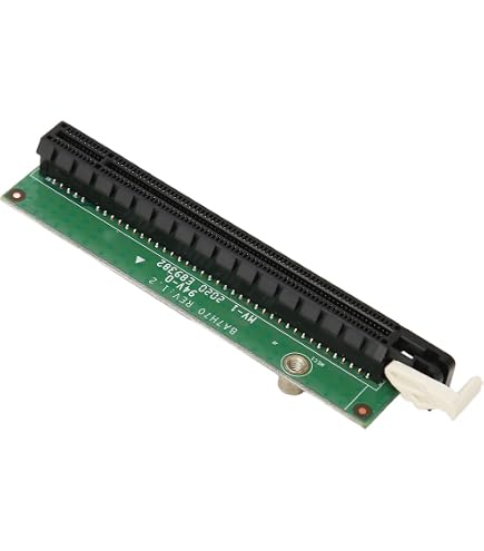 Amazon.co.jp: 【整備済み品】レノボ Lenovo ThinkCentre M720Q/M920Q